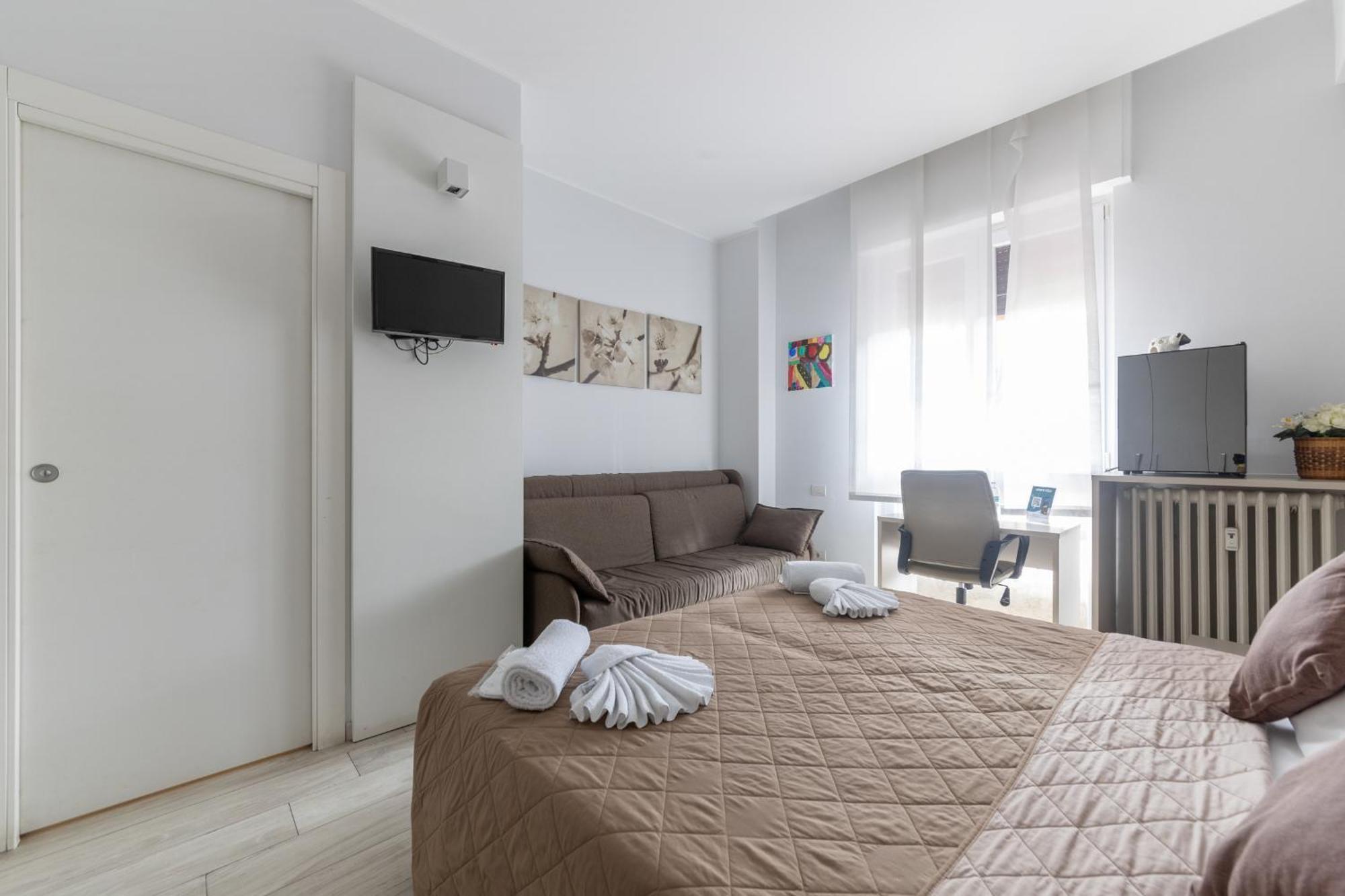 Chezromyk The Kosher B&B — Photos 1