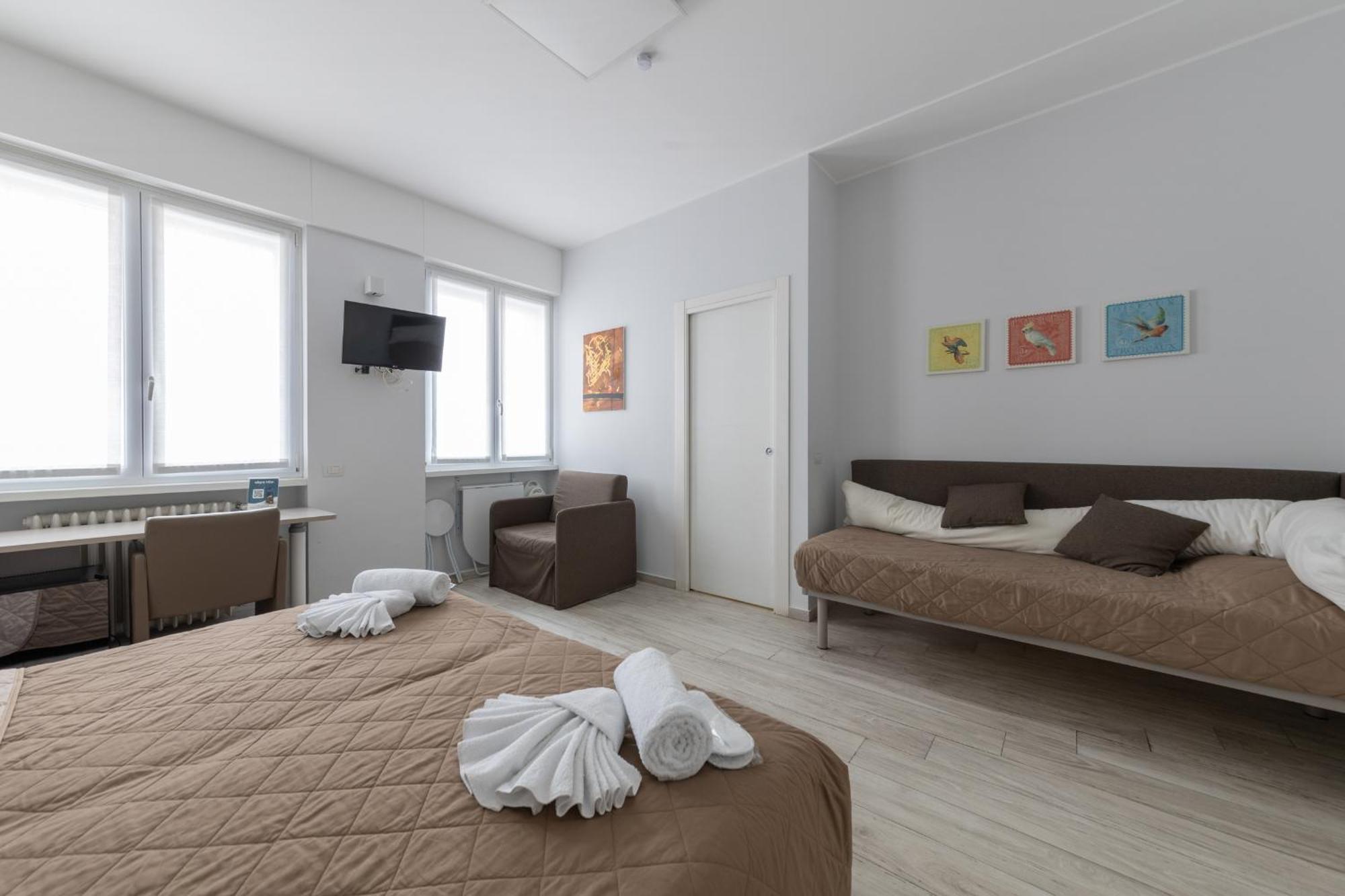 Chezromyk The Kosher B&B — Photos 2